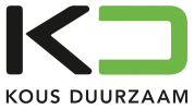 Kous Duurzaam