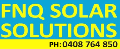 FNQ Solar Solutions