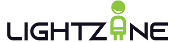 Lightzone B.V.