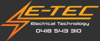 E-Tec Pty Ltd
