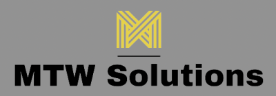 MTW Solutions