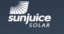 Sunjuice Solar