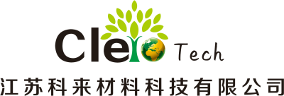 江苏科来材料科技有限公司