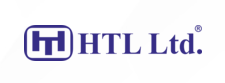 HTL Ltd.