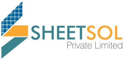 SheetSol Private Limited