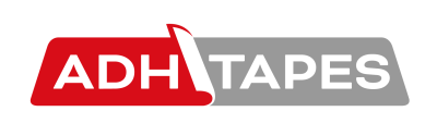 AdhTapes Ltd.