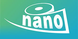Changzhou Nano Electrical Co., Ltd.