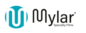 Mylar Specialty Films UK Ltd