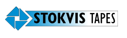 Stokvis Tape Group B.V