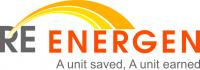 RE Energen Energy India Pvt. Ltd.