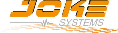 Joke Systems GmbH