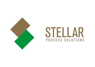Stellar Process Solutions LLC