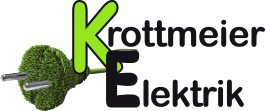 Krottmeier Elektrik GmbH