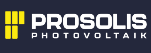 ProSolis GmbH