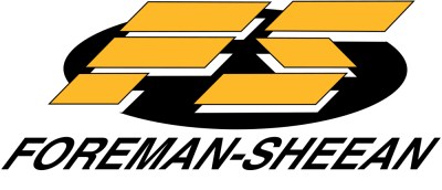 Foreman-Sheean Electrical & Communications Pty Ltd