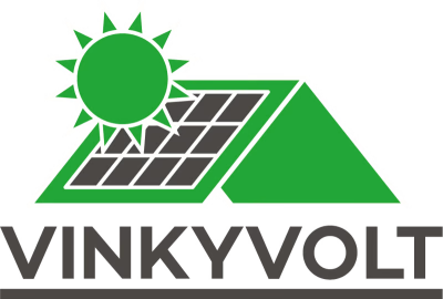Vinkyvolt B.V.