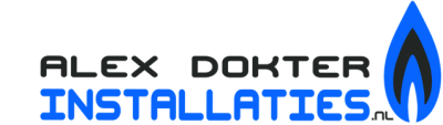 Alex Dokter Installaties