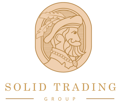 Solid Trading Group sp. z o.o.