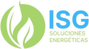 ISG Soluciones Energéticas