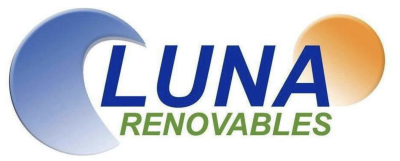 Luna Renovables S.L