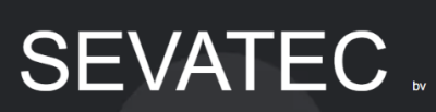 Sevatec BV