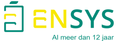 Ensys BV