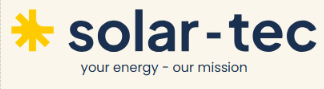 Solar-Tec