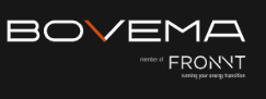 Bovema International N.V.