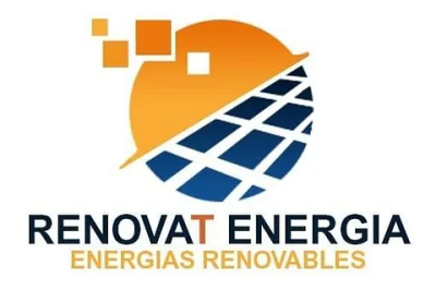 Renovat Energia
