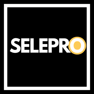 Selepro Facilities S.L.