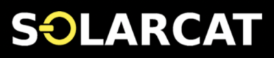 Solarcat