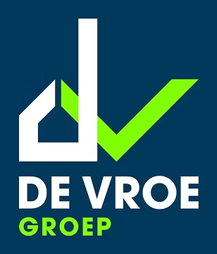 De Vroe Groep