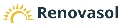 Renovasol