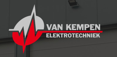 Van Kempen Elektrotechniek
