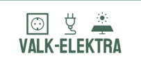 Valk-Elektra