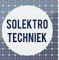 Solektrotechniek