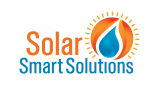 Solar Smart Solutions