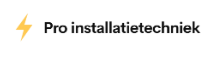 Pro Installatietechniek