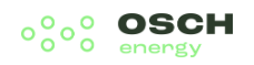 Osch Energy