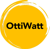 OttiWatt