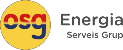 OSG Serveis Grup SLU