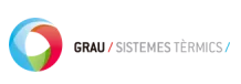 Grau Sistemes Tèrmics, SLU