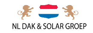 Nl Dak & Solar Groep B.V.