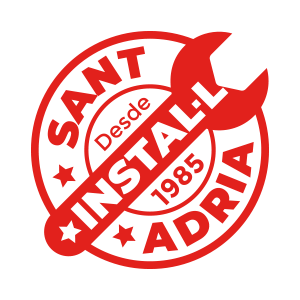 Sant Adrià Installacions