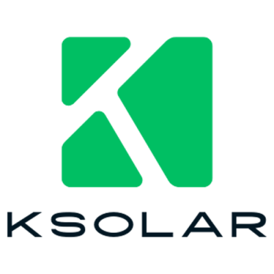 KSolar