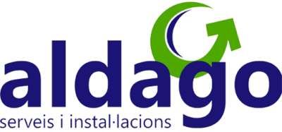 Aldago S.L.