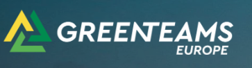 Green Teams Europe