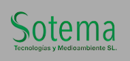 Sotema Tecnologías y Medioambiente SL.
