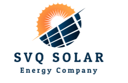 SVQ Solar Energy Company