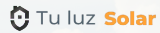 Tu Luz Solar